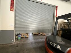 Nordcom One (D27), Factory #545054941